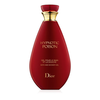 Dior-hypnotic-poison-duschgel
