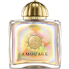 Amouage-fate-woman-eau-de-parfum
