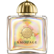 Amouage-fate-woman-eau-de-parfum