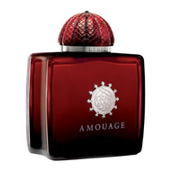 Amouage-lyric-woman-eau-de-parfum