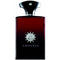 Amouage-lyric-man-eau-de-parfum