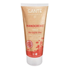 Sante-handcreme-bio-goji-olive