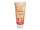 Sante-handcreme-bio-goji-olive