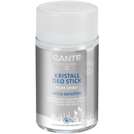 Sante-kristall-deo-stick