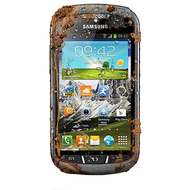 Samsung-galaxy-xcover-2