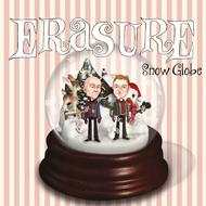 Snow-globe-erasure