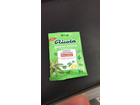 Klosterfrau-ricola-zitronen-verbena-mit-weissem-tee