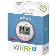 Nintendo-wii-u-fit-meter