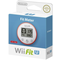 Nintendo-wii-u-fit-meter