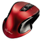 Hama-wireless-laser-mouse-mirano