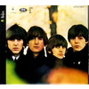 Beatles-for-sale-the-beatles