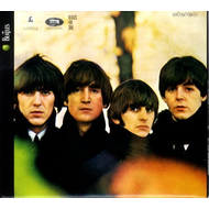 Beatles-for-sale-the-beatles