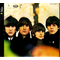 Beatles-for-sale-the-beatles