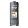 Dove-men-care-sensitive-clean