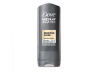 Dove-men-care-sensitive-clean