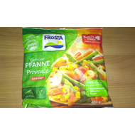 Frosta-gemuese-pfanne-provence