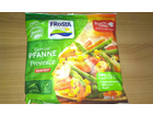 Frosta-gemuese-pfanne-provence