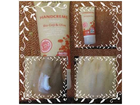 Sante-handcreme