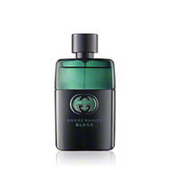 Gucci-guilty-black-pour-homme-eau-de-toilette