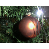 Meine-weihnachtsbaumkugeln