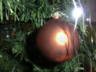 Meine-weihnachtsbaumkugeln