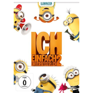 Ich-einfach-unverbesserlich-2-dvd