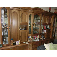 Unsere-schrankwand
