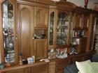 Unsere-schrankwand
