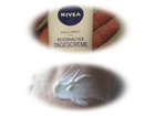 Quackys-reichhaltiger-nivea-test