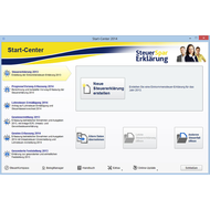 Steuer-spar-erklaerung-2014