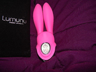 Lumunu-passion-products-horny-rabbtit