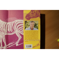 Die-analphabetin-die-rechnen-konnte-von-jonas-jonasson