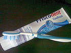 Friscodent-coolfresh