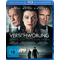 Die-verschwoerung-verrat-auf-hoechster-ebene-blu-ray