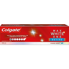 Colgate-max-white-one-active