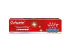 Colgate-max-white-one-active