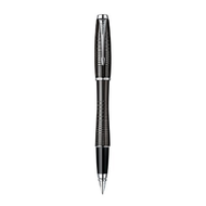 Parker-urban-premium