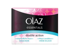 Oil-of-olaz-essentials-double-action-tagescreme-fuer-empfindliche-haut