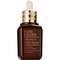 Estee-lauder-advanced-night-repair-synchronized-recovery-complex-ii