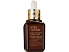 Estee-lauder-advanced-night-repair-synchronized-recovery-complex-ii