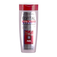 Loreal-elvital-total-repair-extreme-rekonstruierendes-shampoo