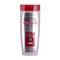 Loreal-elvital-total-repair-extreme-rekonstruierendes-shampoo