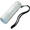 Conrad-aluminium-led-taschenlampe-mx0089