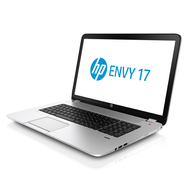 Hewlett-packard-hp-envy-17-j115eg