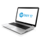 Hewlett-packard-hp-envy-17-j115eg