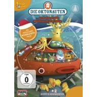 Die-oktonauten-und-die-grosse-weihnachtsrettung-dvd