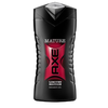 Axe-mature-duschgel