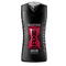 Axe-mature-duschgel