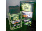 Balea-men-wake-up-call-aftershave