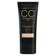 Max-factor-cc-color-correcting-cream-getoente-tagespflege